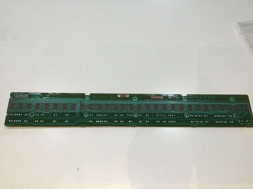 Roland contact board - contact,