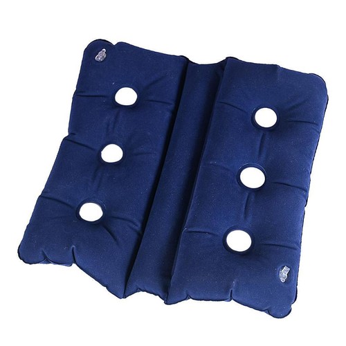 Travel foldable air inflatable - travel,