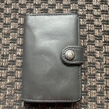 secrid Slim Wallet Card Holder