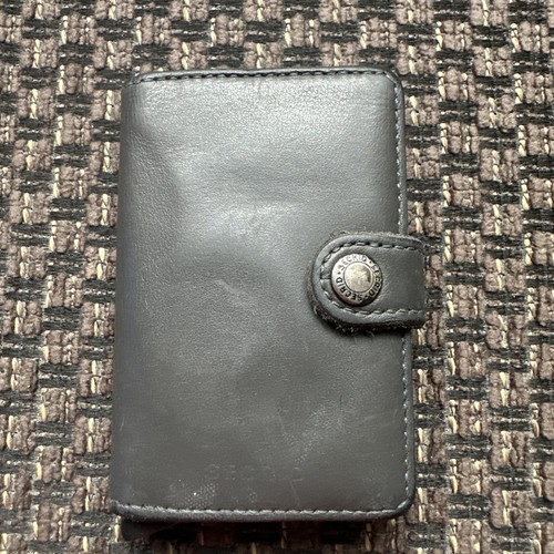Secrid slim wallet card - slim,