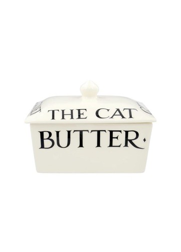 Emma bridgewater half - emma,
