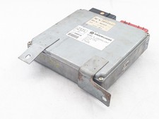 X300 N/A 3.2 ECU GEM 6 CONTROL