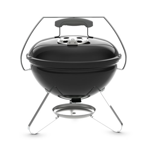Weber smokey joe - smokey, charcoal