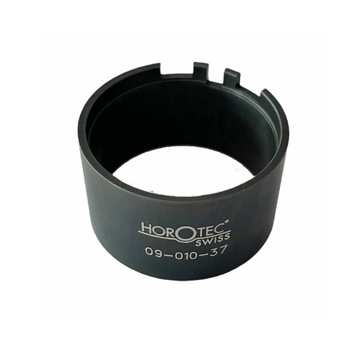 Horotec movement holder omega - movement,