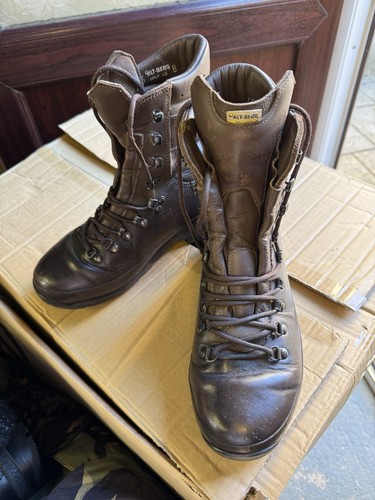 Altberg defender used - defender,