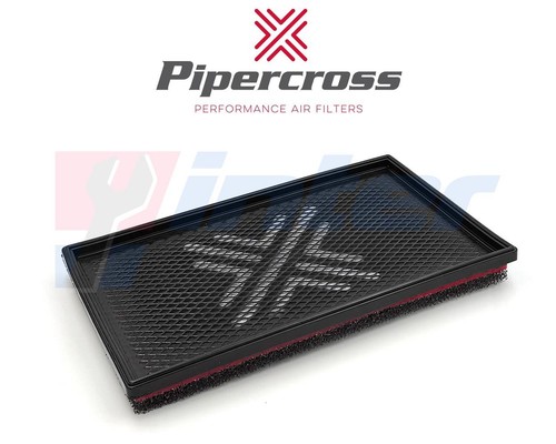 Pipercross performance air - performance,