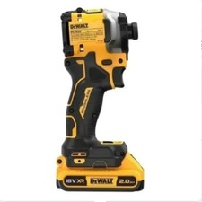 FOR Dewalt DCF850 20V XR