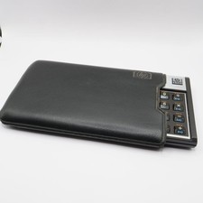 Hewlett Packard HP-11C