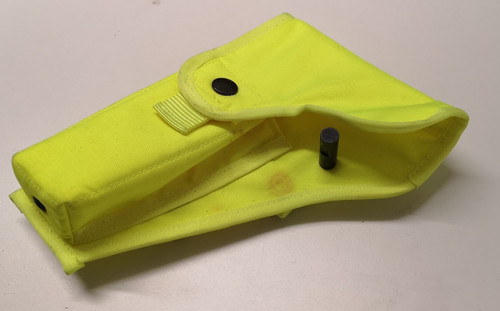 Visibility mehler vario - visibility,