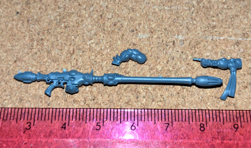 Warhammer 40k eldar - 40k:,