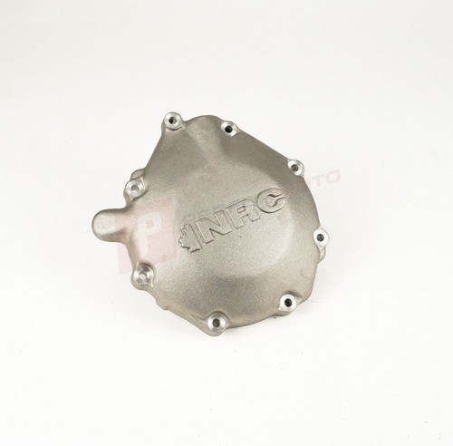 Nrc super heavy duty - nrc,
