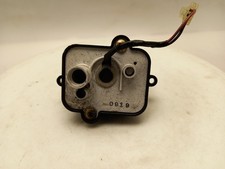 TRIUMPH TIGER 885 Clock 1993-2000 