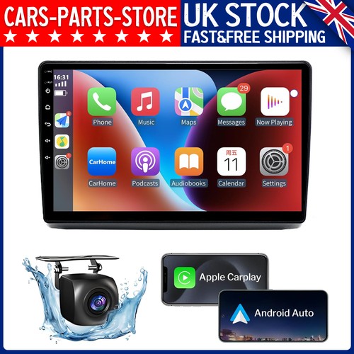 For nissan primastar vivaro - primastar,