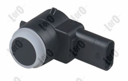 Front abakus 120 022 - front,