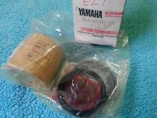 YAMAHA, OEM, NOS, Caliper