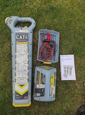 We Buy Used Radiodetection