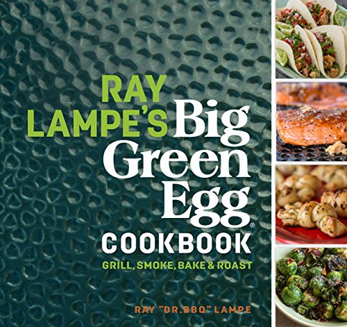 Ray lampe big - big, egg