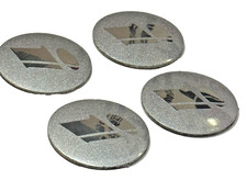 OEM Opel Vauxhall Irmscher