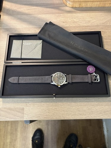 Nomos club campus night - club,