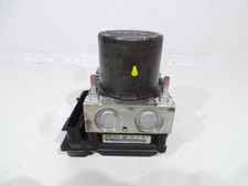 2011 TOYOTA AVENSIS  ABS PUMP & CONTROLLER ECU 44540-05100 GENUINE *FAST SHIPPIN