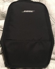 Bose A30 General Aviation