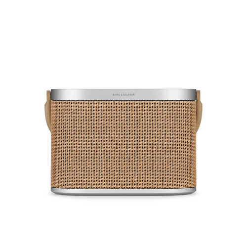 Display bang olufsen - display, &