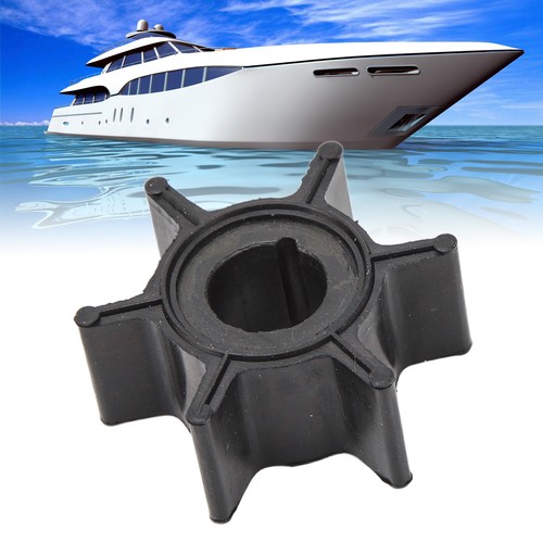 369650211 water pump - 369650211,