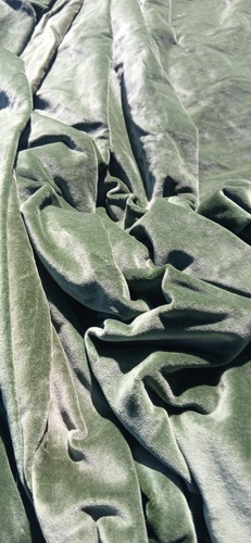 Pairs vintage s forest - m&s,