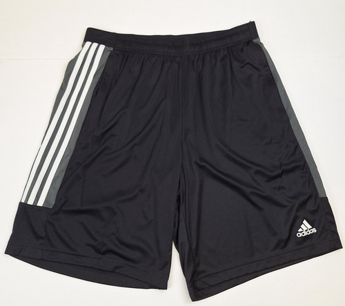Adidas climalite football - adidas,