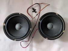 Yamaha PSR 5700 Keyboard - Big Speakers Set