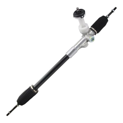 Kia rio mk3 steering - kia,