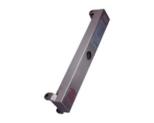 Henny Penny Lid Centre Cross Bar Arm Chicken Pressure Fryer Gas And Electric For