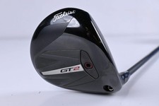 Titleist GT2 #3 Wood / 16.5