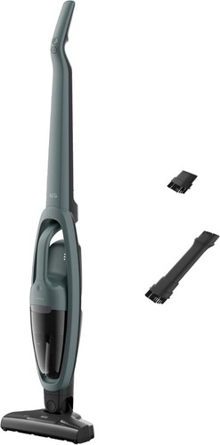 Aeg as52cb18og clean 5000 - aeg, in