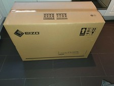 Eizo ColorEdge CG319X 31.1"