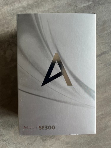 Astell kern se300 digital - se300,