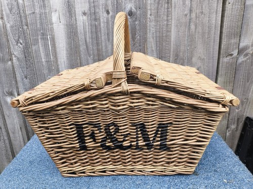 Large fortnum and mason - fortnum,