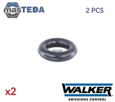 81217 EXHAUST HANGER MOUNTING