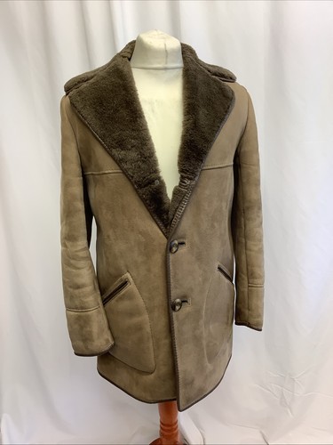 Men exclusive light - men’s,