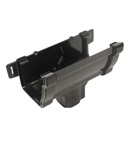 Osma runniing outlet black - osma,