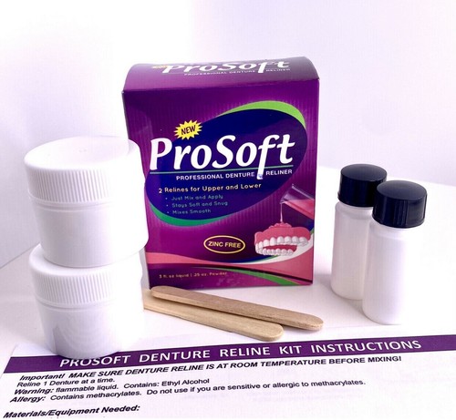 Applications prosoft - applications!,