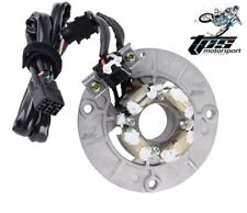 MAGNETO GENERATOR STATOR COIL ALTERNATOR YAMAHA YZF YZ 400 426 450 F 1998 - 2005