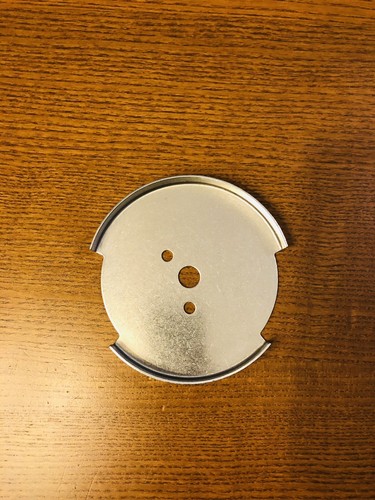 Genie sla material - sla, lift