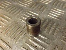 1987 HONDA TLM 200 R MD15 -