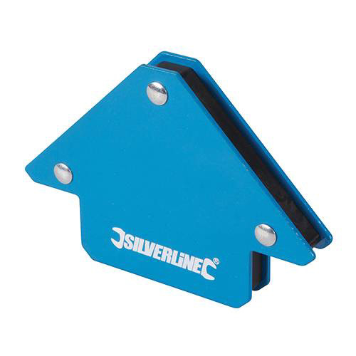 Premium welding magnetic - premium,