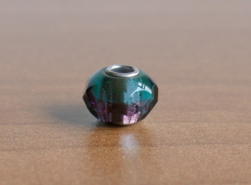 Trollbeads retired turquoise - trollbeads,