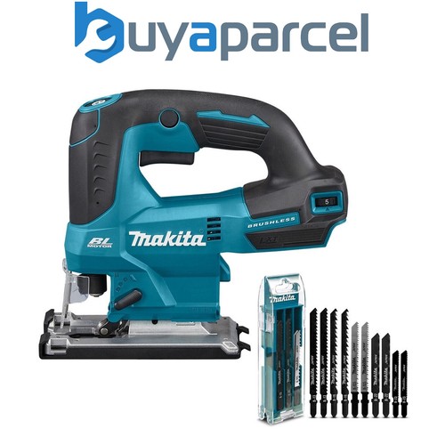 Makita djv184z 18v - makita,