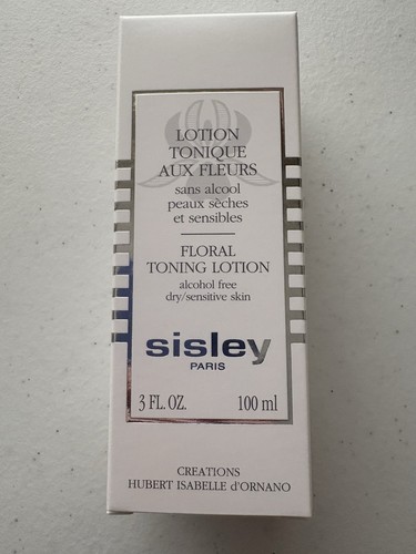 Sisley paris floral - paris,