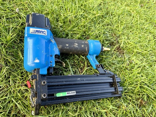 Abac air compressors pneumatic - abac,