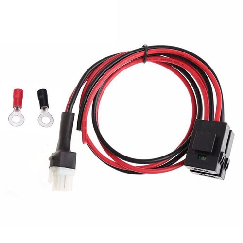 For yaesu 857d 897d - for,